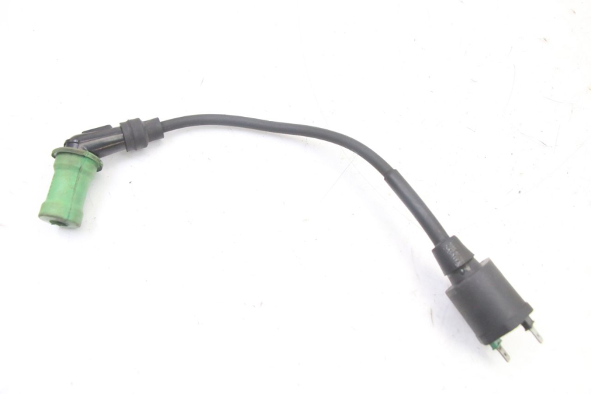 photo de COIL PIAGGIO VESPA GRANTURISMO 125 (2003 - 2007)