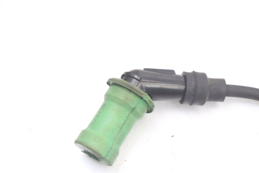 photo de COIL PIAGGIO VESPA GRANTURISMO 125 (2003 - 2007)