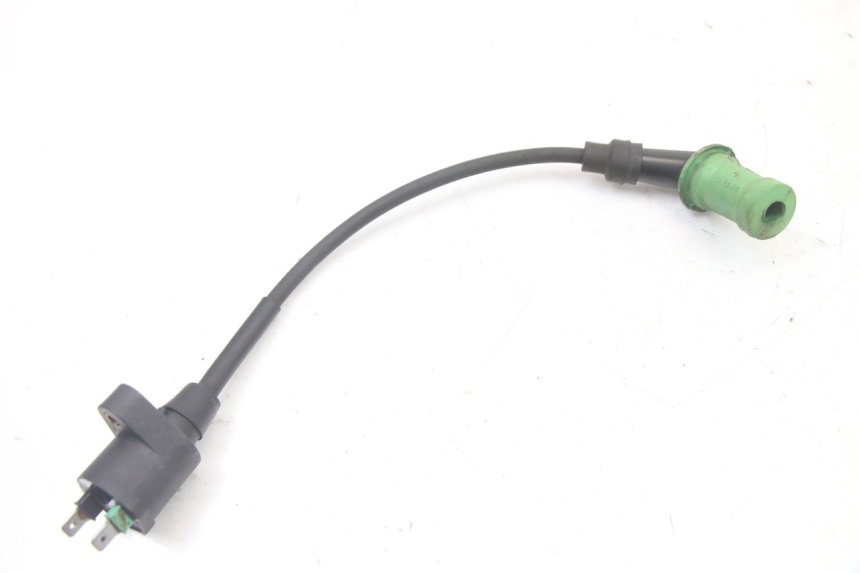 photo de COIL PIAGGIO VESPA GRANTURISMO 125 (2003 - 2007)