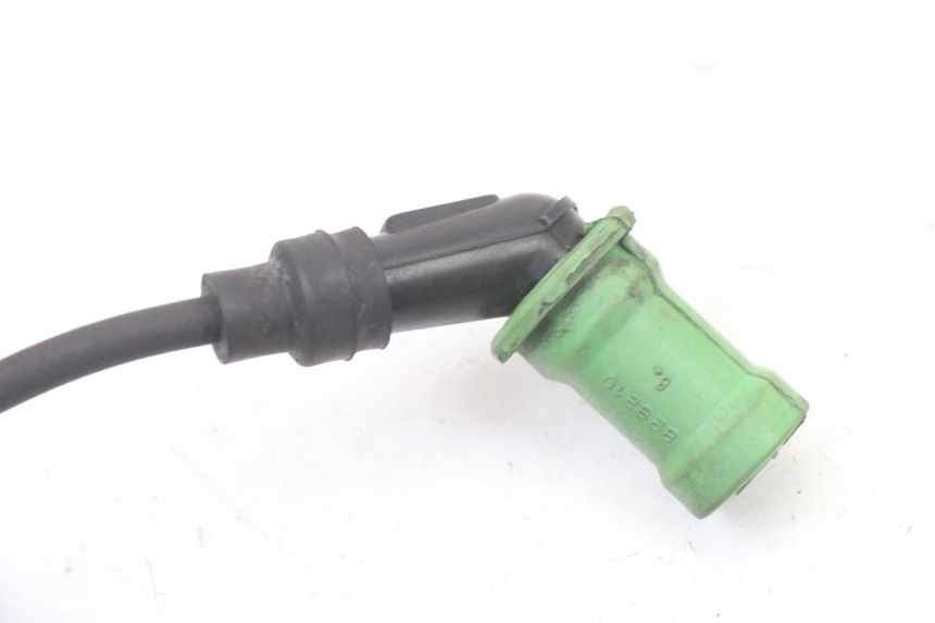 photo de COIL PIAGGIO VESPA GRANTURISMO 125 (2003 - 2007)
