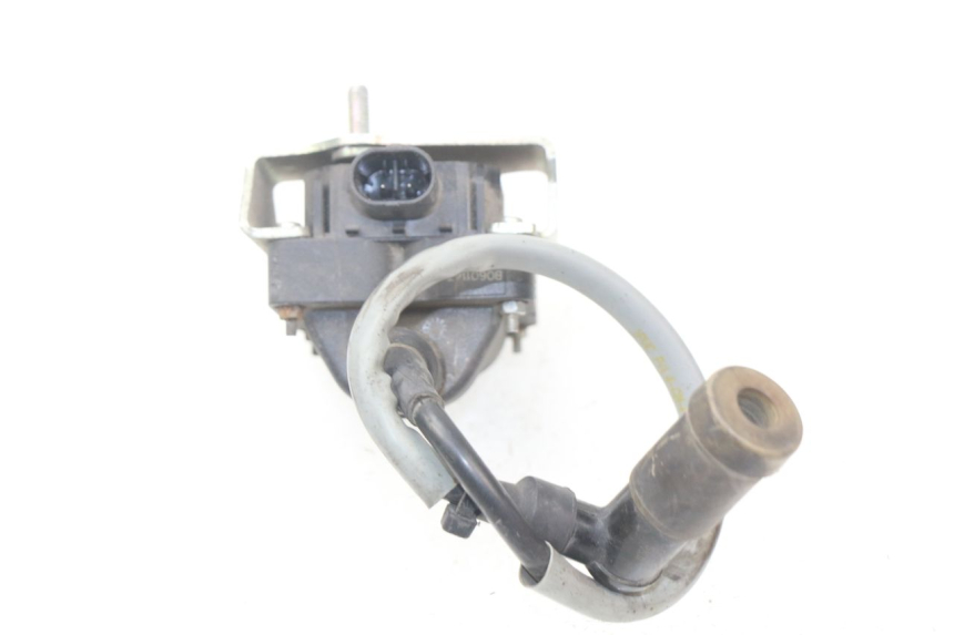 photo de COIL PIAGGIO VESPA GTS SUPER IE 125 (2009 - 2016)