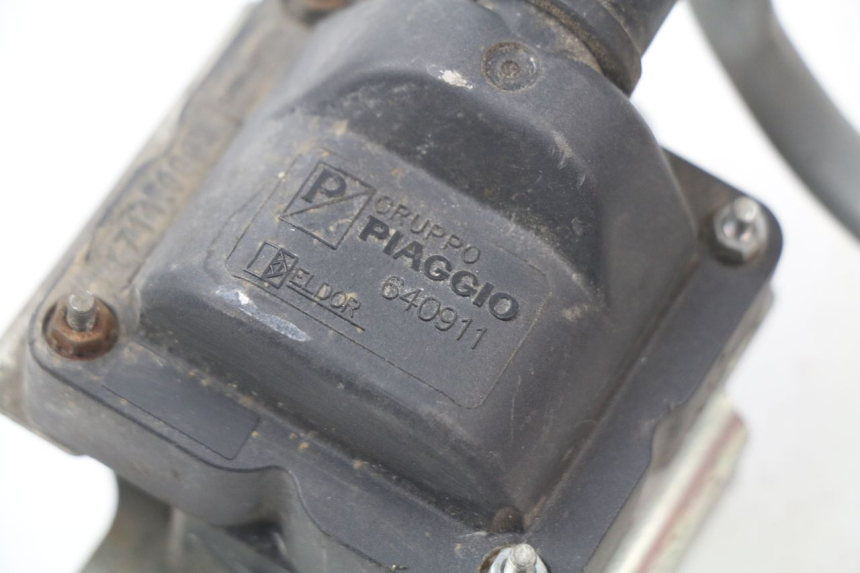 photo de COIL PIAGGIO VESPA GTS SUPER IE 125 (2009 - 2016)