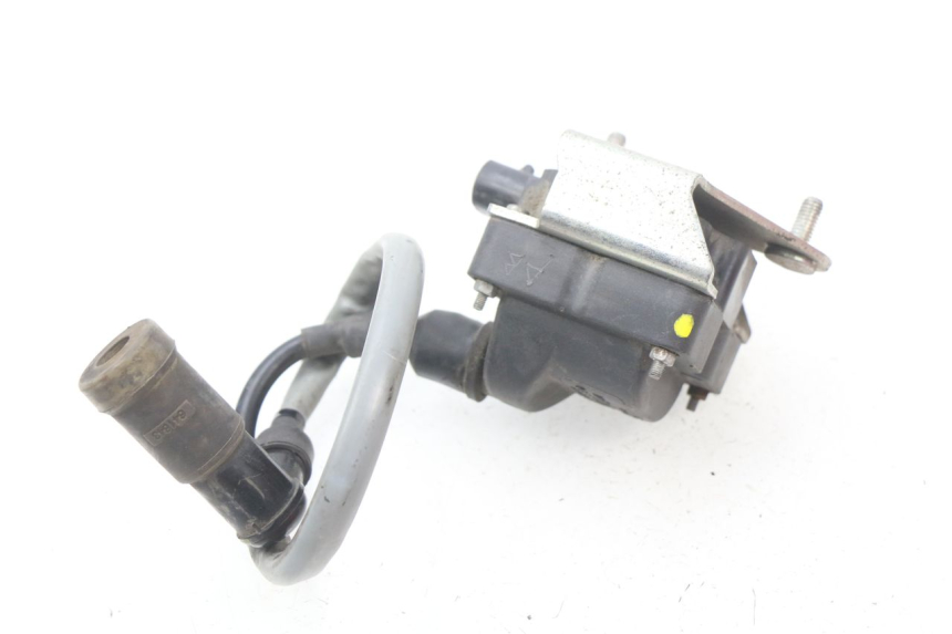 photo de COIL PIAGGIO VESPA GTS SUPER IE 125 (2009 - 2016)