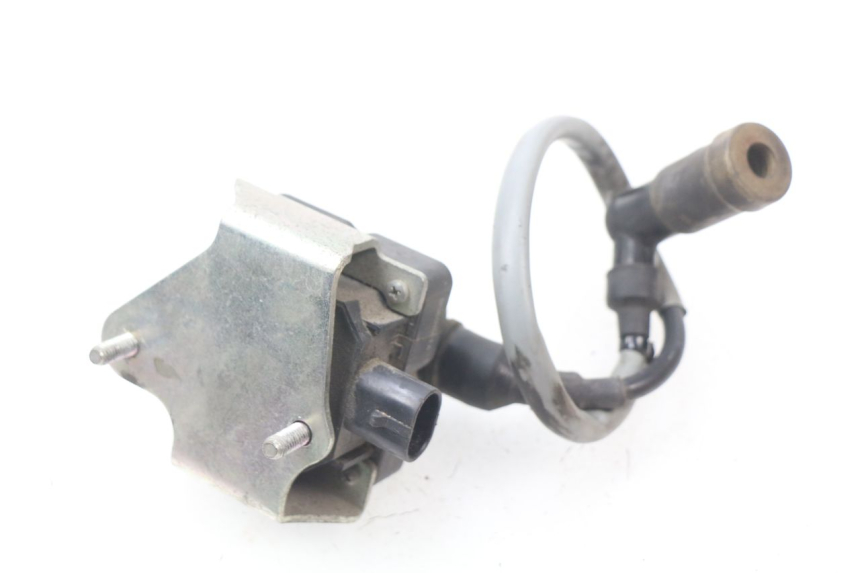 photo de COIL PIAGGIO VESPA GTS SUPER IE 125 (2009 - 2016)