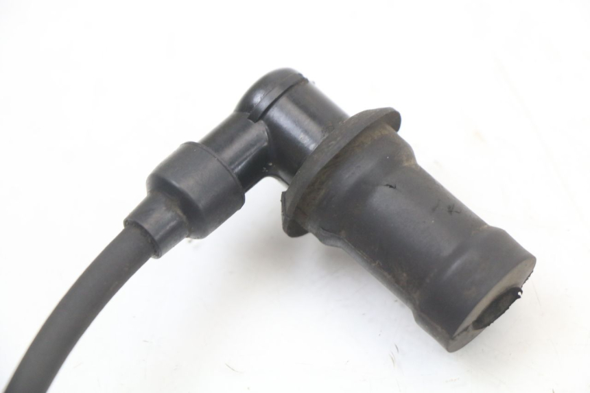 photo de IGNITION COIL PIAGGIO VESPA LX 125 (2005 - 2010)