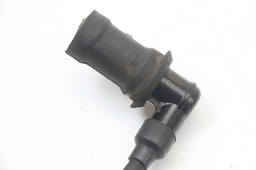 photo de IGNITION COIL PIAGGIO VESPA LX 125 (2005 - 2010)