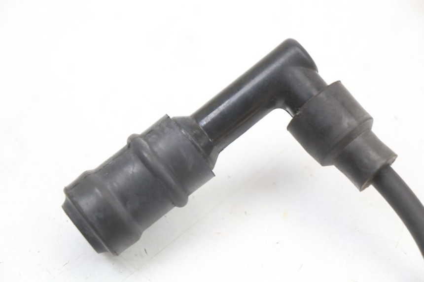 photo de IGNITION COIL PIAGGIO VESPA PRIMAVERA 4T 50 (2021 - 2024)