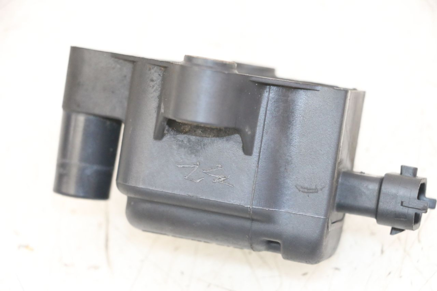 photo de COIL PIAGGIO X10 125 (2012 - 2017)