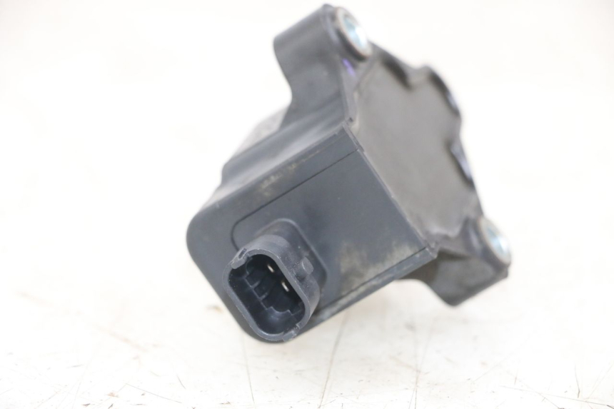 photo de COIL PIAGGIO X10 125 (2012 - 2017)