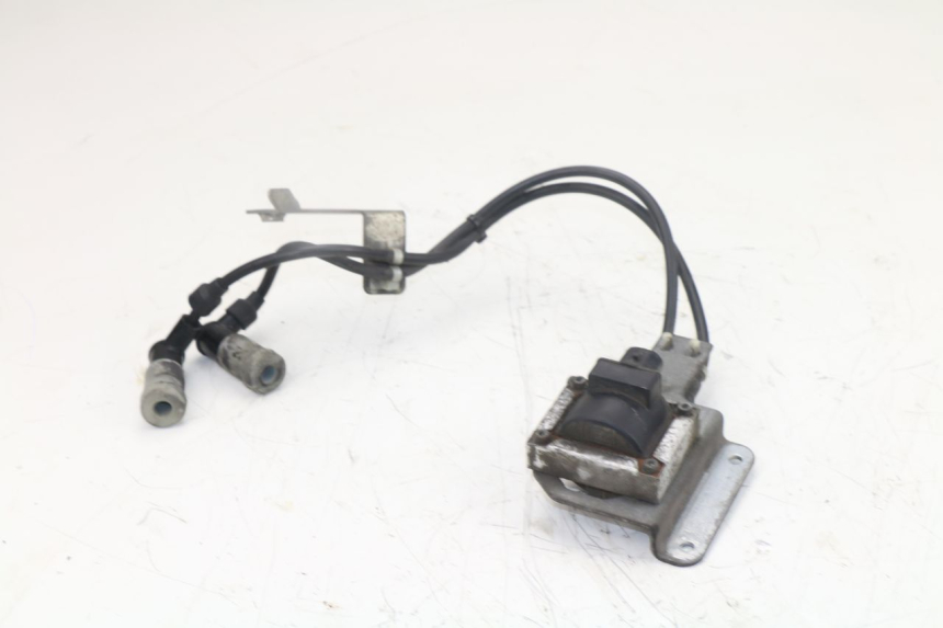 photo de IGNITION COIL PIAGGIO X10 500 (2012 - 2018)