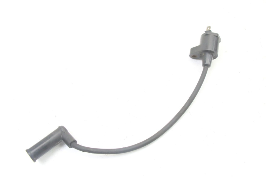 photo de COIL PIAGGIO X8 125 (2004 - 2007)