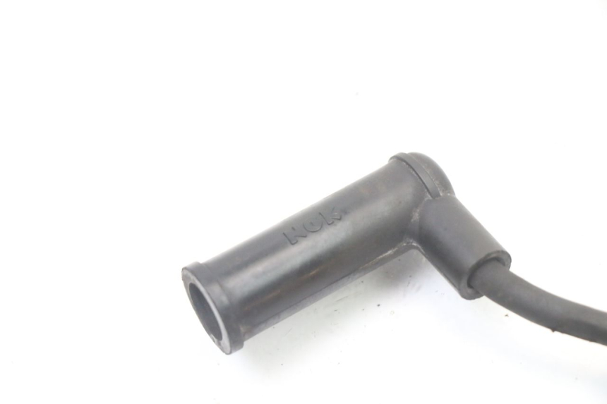 photo de COIL PIAGGIO X8 125 (2004 - 2007)