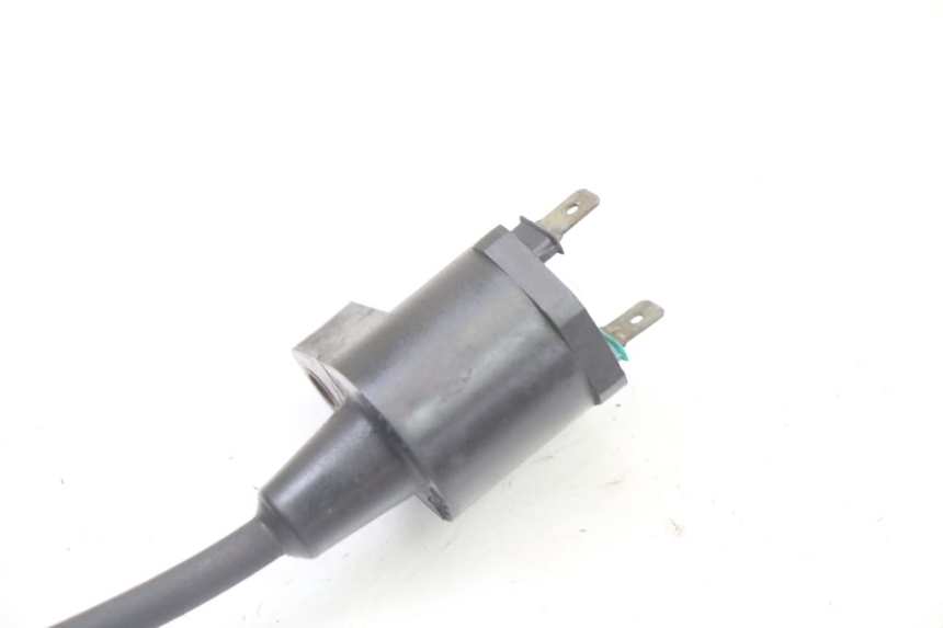 photo de COIL PIAGGIO X8 125 (2004 - 2007)