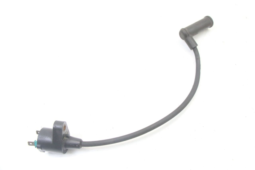 photo de COIL PIAGGIO X8 125 (2004 - 2007)