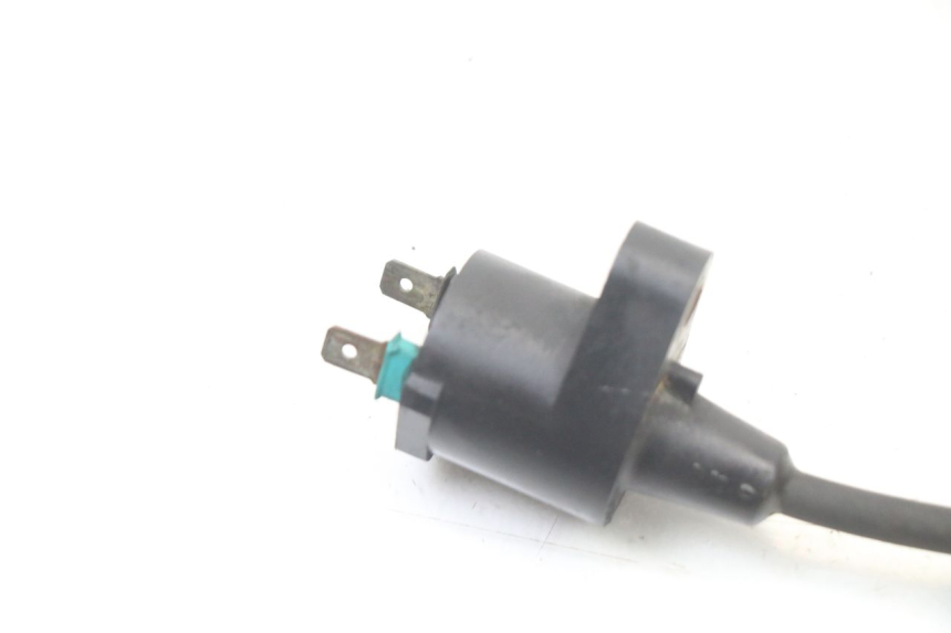 photo de COIL PIAGGIO X8 125 (2004 - 2007)
