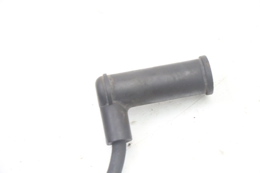 photo de COIL PIAGGIO X8 125 (2004 - 2007)