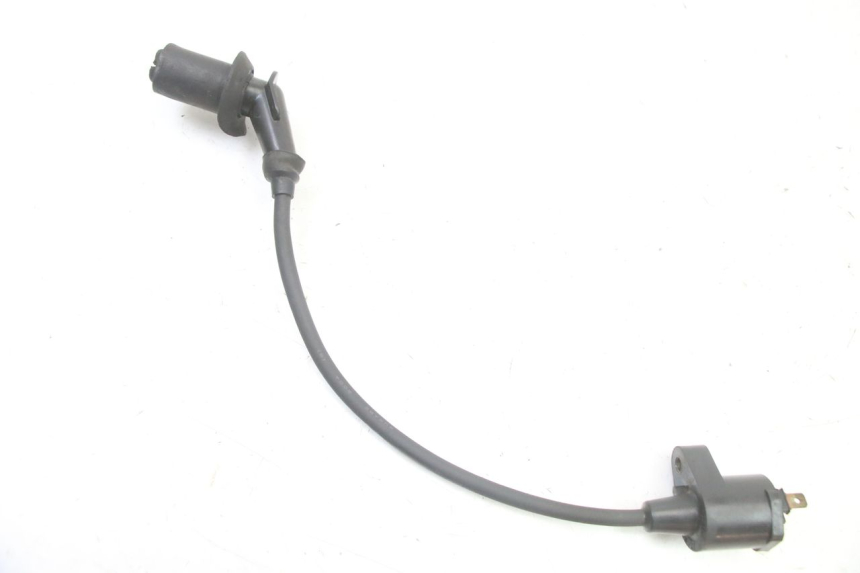 photo de COIL PIAGGIO X8 125 (2004 - 2007)