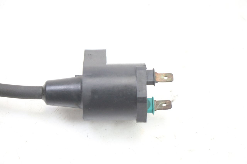 photo de COIL PIAGGIO X8 125 (2004 - 2007)