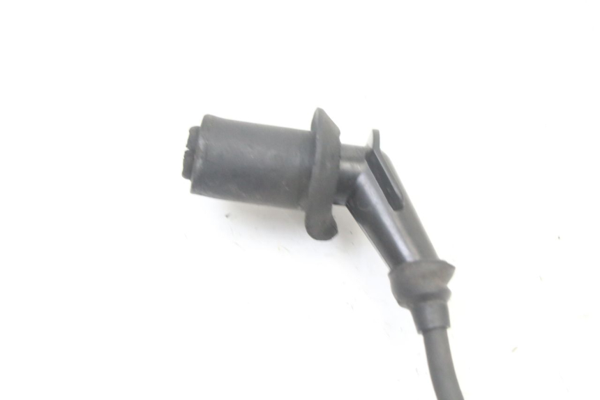 photo de COIL PIAGGIO X8 125 (2004 - 2007)