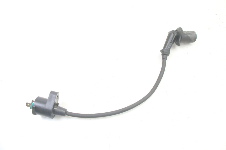 photo de COIL PIAGGIO X8 125 (2004 - 2007)