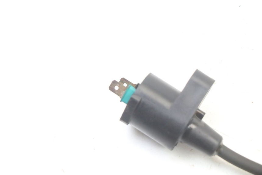 photo de COIL PIAGGIO X8 125 (2004 - 2007)