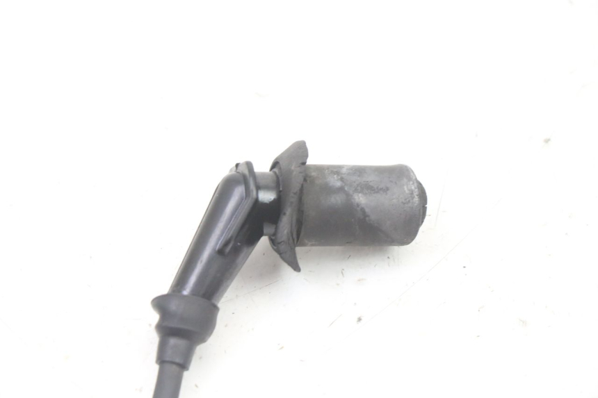 photo de COIL PIAGGIO X8 125 (2004 - 2007)