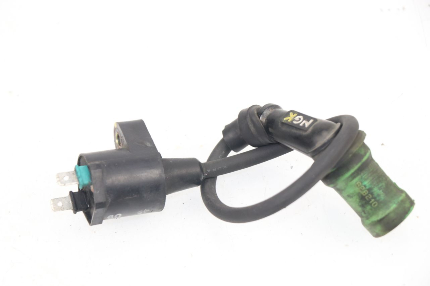 photo de COIL PIAGGIO X9 EVOLUTION 125 (2003 - 2007)