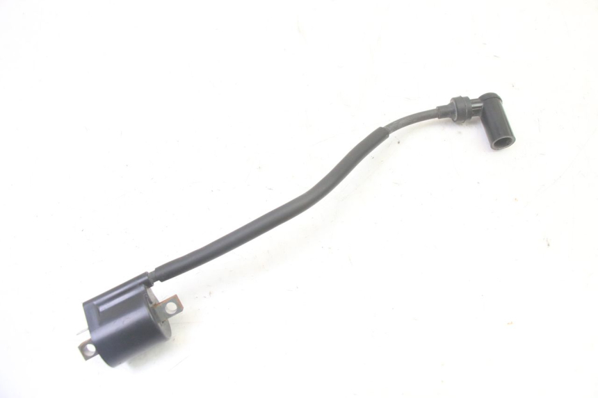 photo de COIL YAMAHA PW 50 (1984 - 2020)