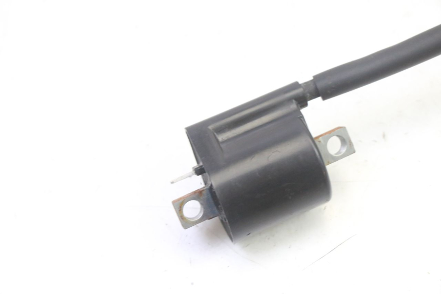 photo de COIL YAMAHA PW 50 (1984 - 2020)