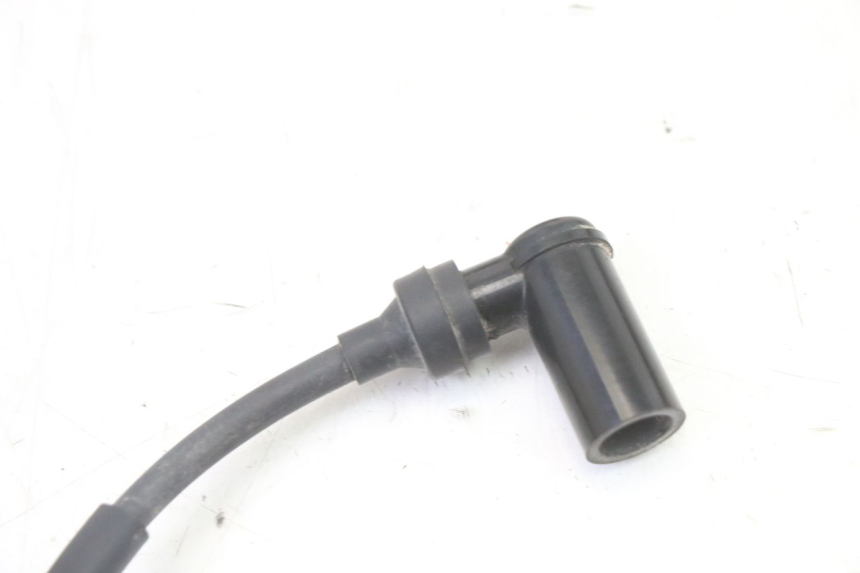 photo de COIL YAMAHA PW 50 (1984 - 2020)