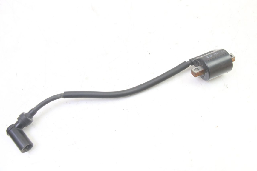 photo de COIL YAMAHA PW 50 (1984 - 2020)