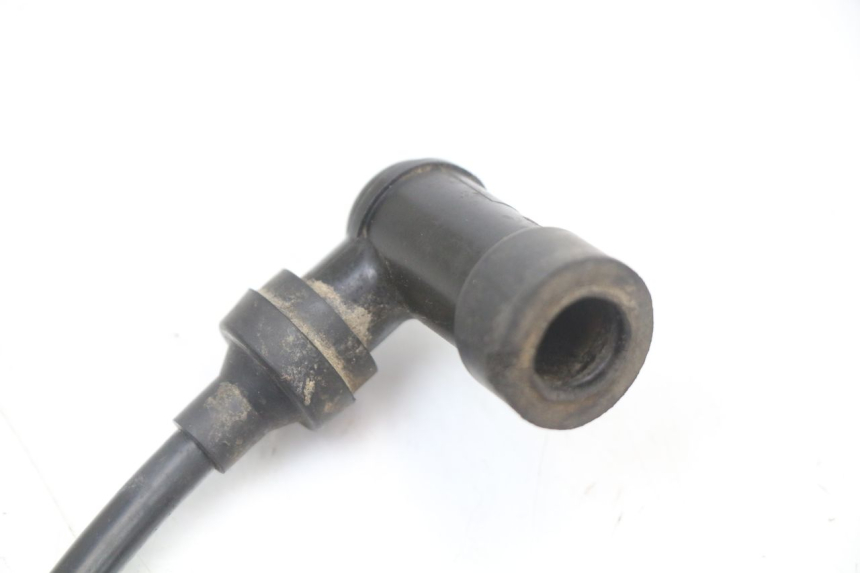 photo de COIL YAMAHA PW 80 (1983 - 2014)