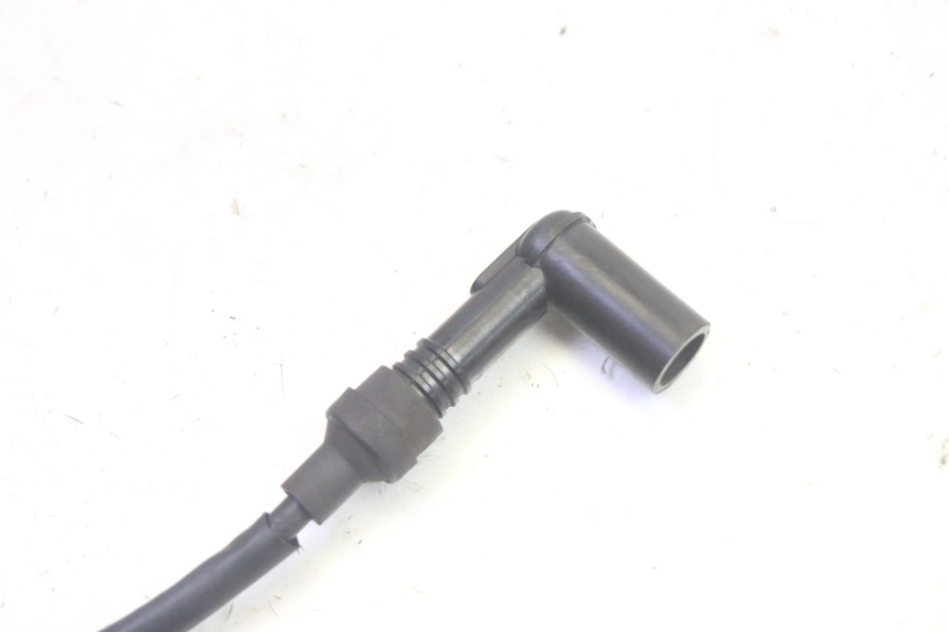 photo de COIL RIDE RACE 2T 50 (2012 - 2017) - Product overview