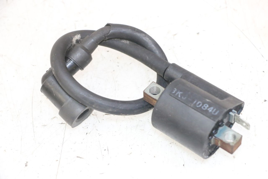photo de IGNITION COIL APRILIA RALLY AC 50 (1995 - 2004)