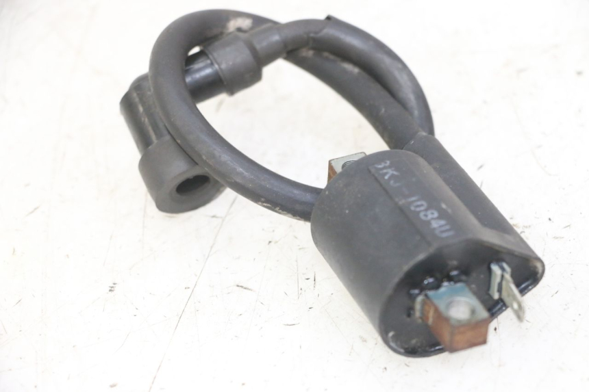 photo de IGNITION COIL APRILIA RALLY AC 50 (1995 - 2004)
