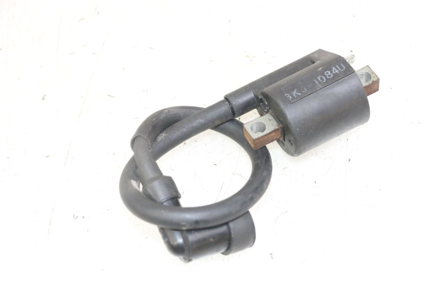 photo de IGNITION COIL APRILIA RALLY AC 50 (1995 - 2004)
