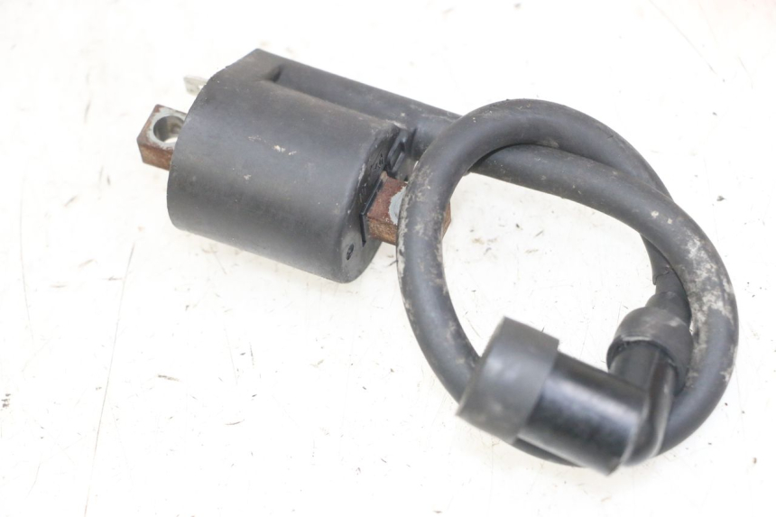 photo de IGNITION COIL APRILIA RALLY AC 50 (1995 - 2004)