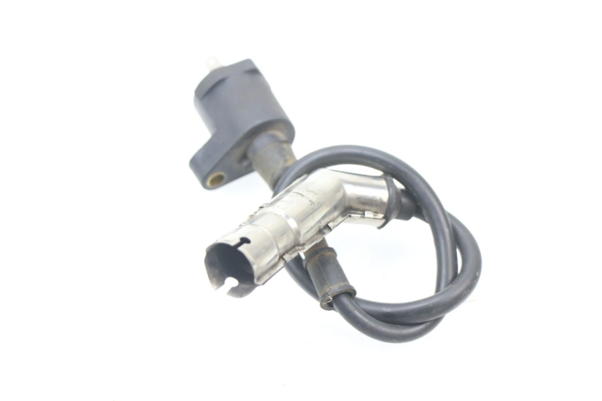 photo de IGNITION COIL RAZZO CITY 50 (2009 - 2014)