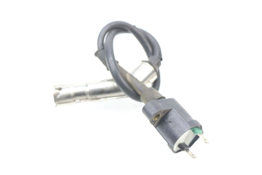 photo de IGNITION COIL RAZZO CITY 50 (2009 - 2014)