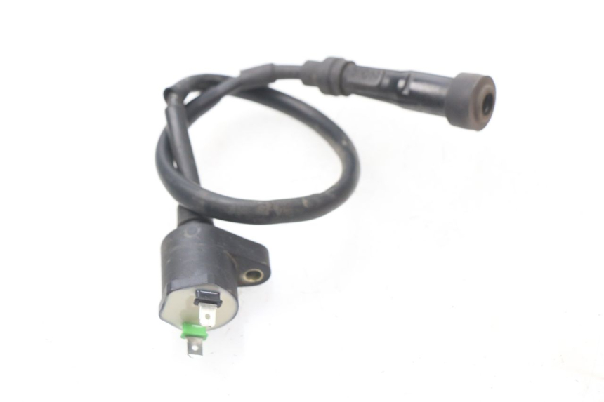 photo de IGNITION COIL RAZZO STEED 125 (2012 - 2018)