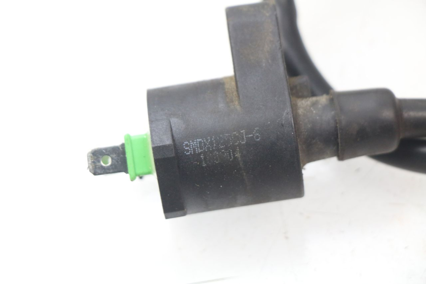 photo de IGNITION COIL RAZZO STEED 125 (2012 - 2018)