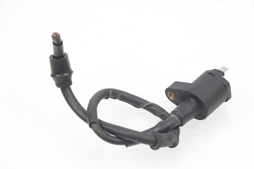 photo de IGNITION COIL RAZZO XENON 4T 50 (2008 - 2012)