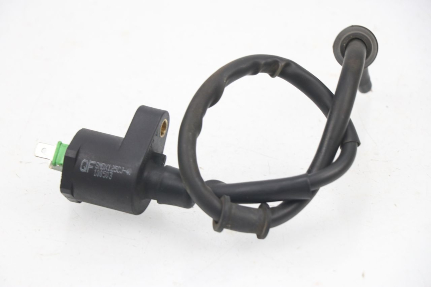 photo de IGNITION COIL RAZZO XENON 4T 50 (2008 - 2012)