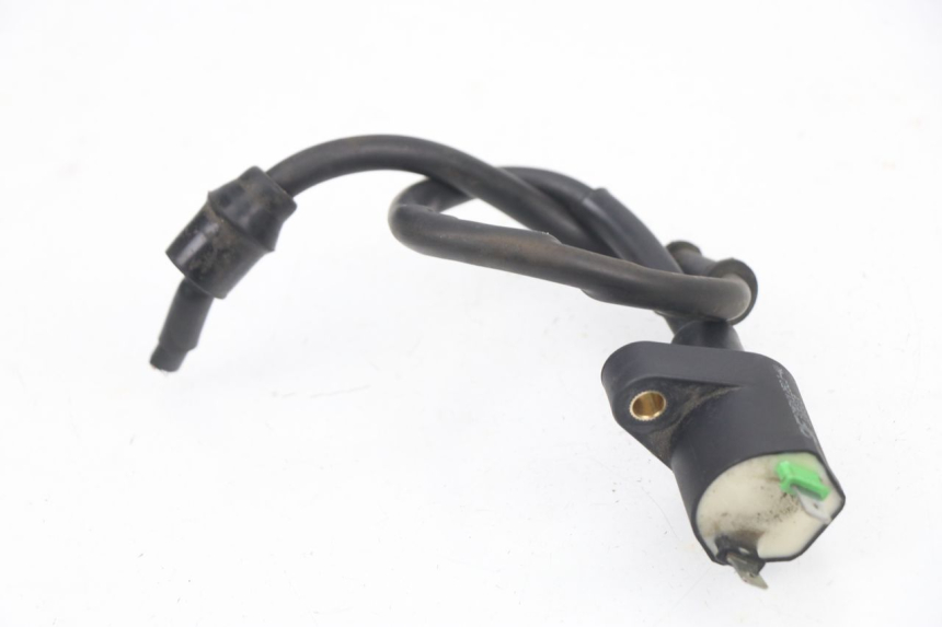 photo de IGNITION COIL RAZZO XENON 4T 50 (2008 - 2012)