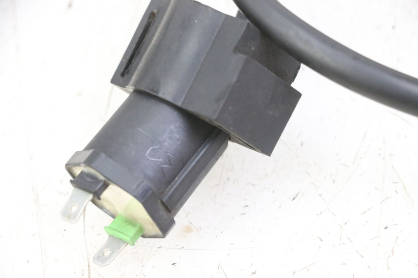 photo de IGNITION COIL REGAL RAPTOR RAXTER 2 125 (2007 - 2015)