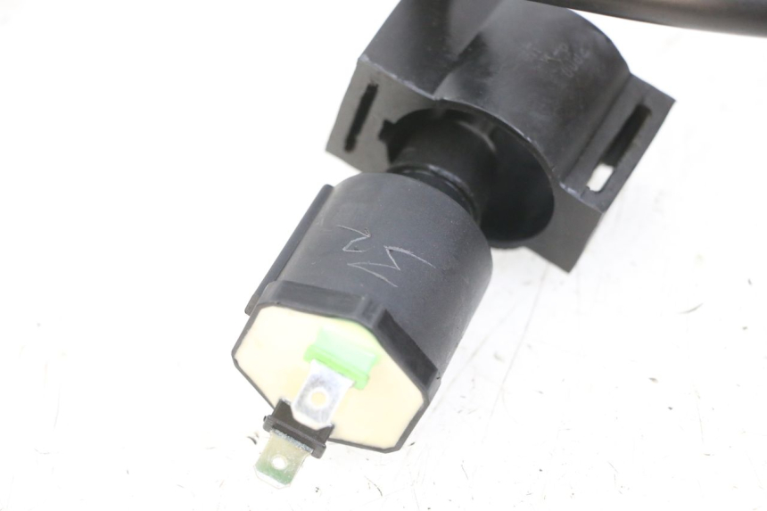 photo de IGNITION COIL REGAL RAPTOR RAXTER 2 125 (2007 - 2015)