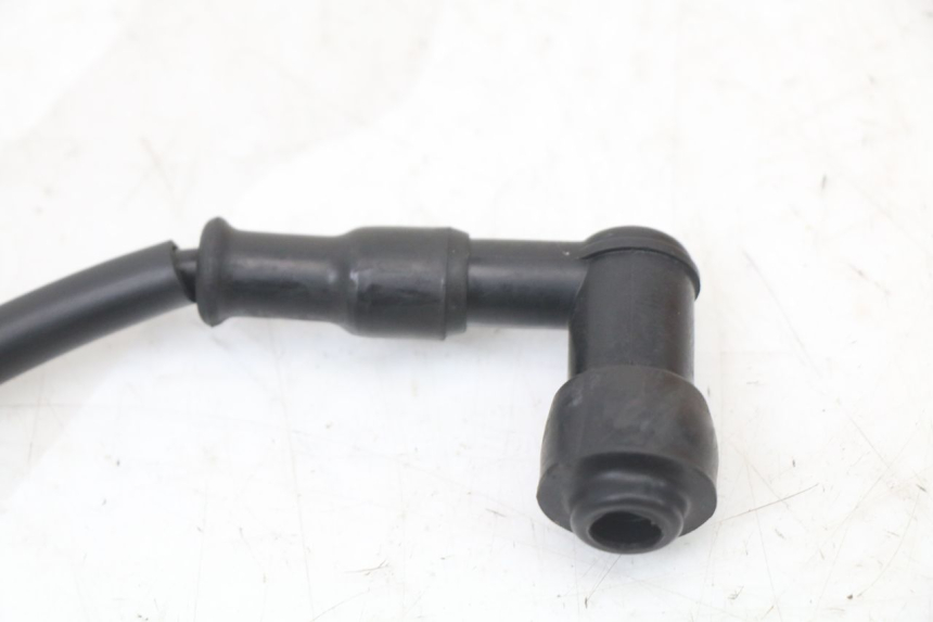 photo de IGNITION COIL REGAL RAPTOR SPYDER 125 (2010 - 2018)