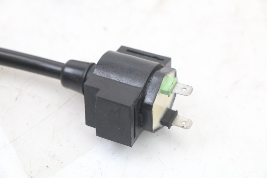 photo de IGNITION COIL REGAL RAPTOR SPYDER 125 (2010 - 2018)