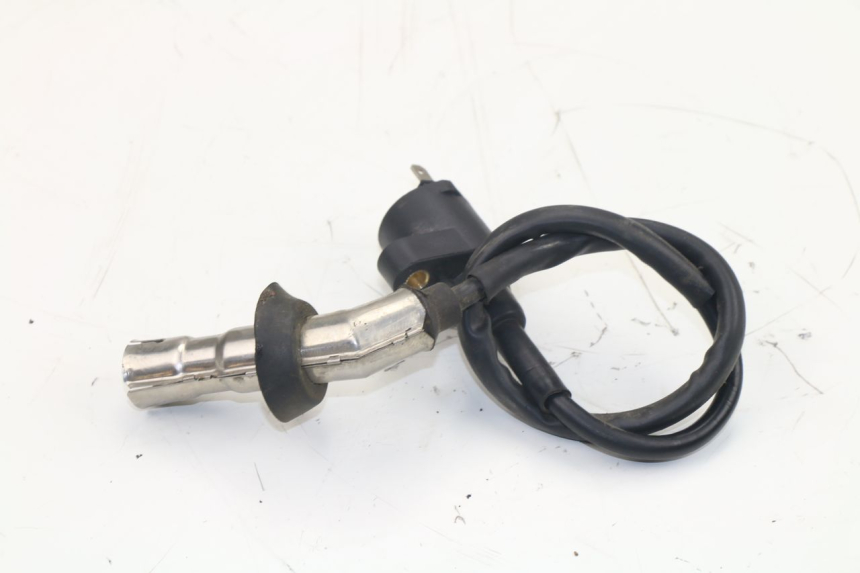 photo de IGNITION COIL UNIVERSAL BIKE RETRO 50QT-4 50 (2010 - 2018)