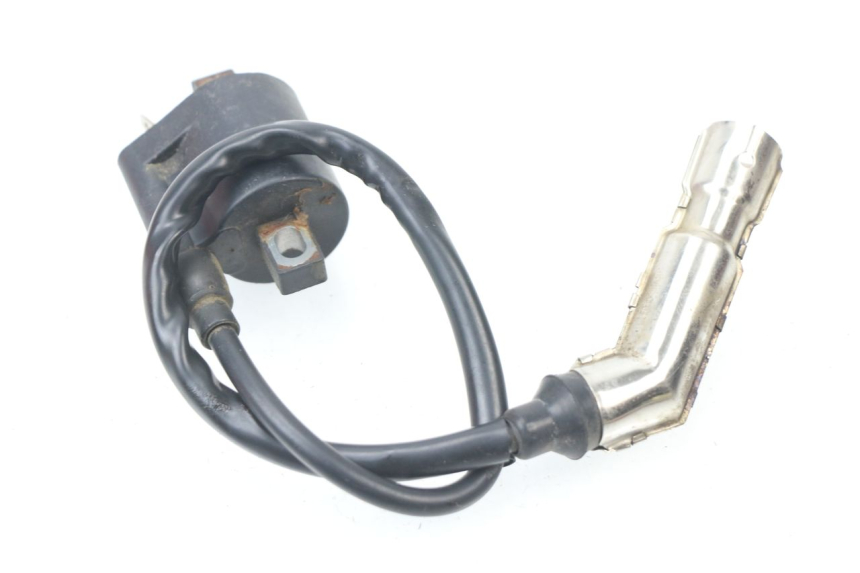 photo de IGNITION COIL REVATTO CITYONE 125 (2006 - 2007)